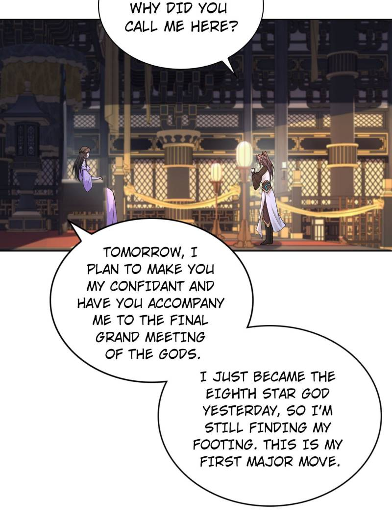 Dragon Master Chapter 409 13
